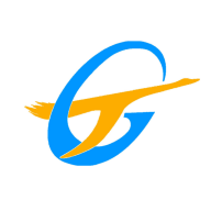 武漢公交官方應用