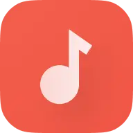 OPPO音樂App新版本