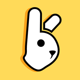 兔子先生編輯APP新版本