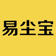 手機易塵寶新版app下載