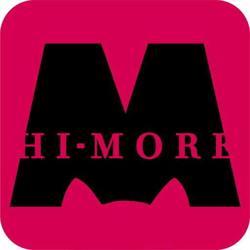 黑貓會(huì)App新版本