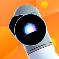 ClicBot智能機器人APP最新版
