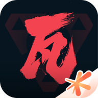 掌上無(wú)畏契約官方版