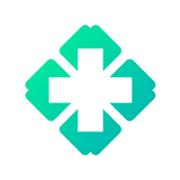 醫(yī)教在線App新版本