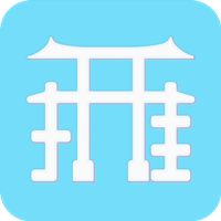 攤社地攤APP安卓版