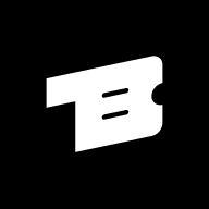 Ticketbay Global票務(wù)軟件