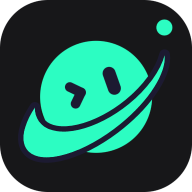 元氣秀秀App新版本