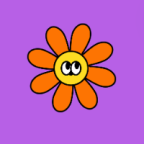 4768吾游盒App新版本