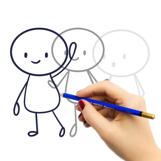 Draw Animation Marker最新版