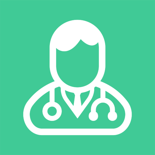 東寶醫(yī)護App更新版