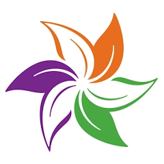 Everland愛寶樂園官方app