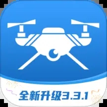 iFlier無人機(jī)官方APP