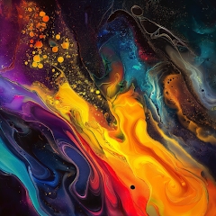 ArtVibe繪畫(huà)APP官方版