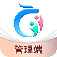 華夏東方辦公軟件