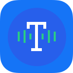 OPPO語音識別官方版