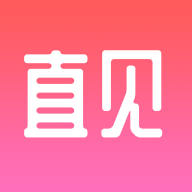 脫單App安卓版