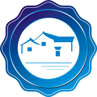 蘇州微城管官方版
