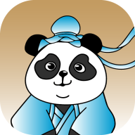 金方草堂APP安卓版本