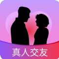 老來有伴官方版