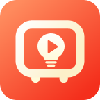 燒腦短劇APP新版本