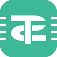 桐筑系統(tǒng)安卓版本