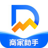 抖東家商家版最新版本