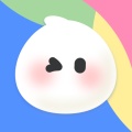 柚崽App安卓版下載