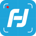 Feiyu ON App 最新版