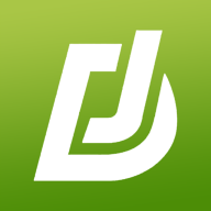 聚達(dá)商城官方app