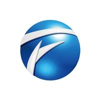 撫順發(fā)布官方APP