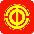 惠愿app官方版