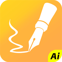 智能寫作AI生成器手機(jī)版