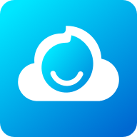 智慧藥店管理系統(tǒng)APP