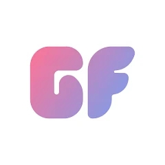 GIFTIFAN新版上線