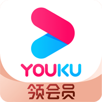 優(yōu)酷視頻OPPO定制版