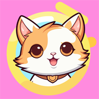 喵喵紀念日手游安卓版