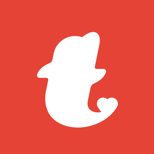 小豚當(dāng)家官方版app