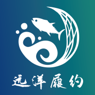遠(yuǎn)洋漁業(yè)履約學(xué)習(xí)平臺新版本