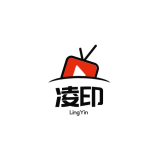 凌印去水印手機(jī)版