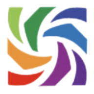 彩京圍棋App新版本