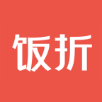 飯折App新版本