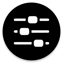 音量面板最新版本