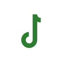 岸聽(tīng)音樂(lè)App新版本