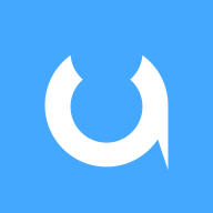 悠洗洗衣App新版本