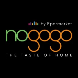 Nogogo樂購(gòu)購(gòu)官方APP
