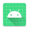 SimpleHookR模塊安卓APP