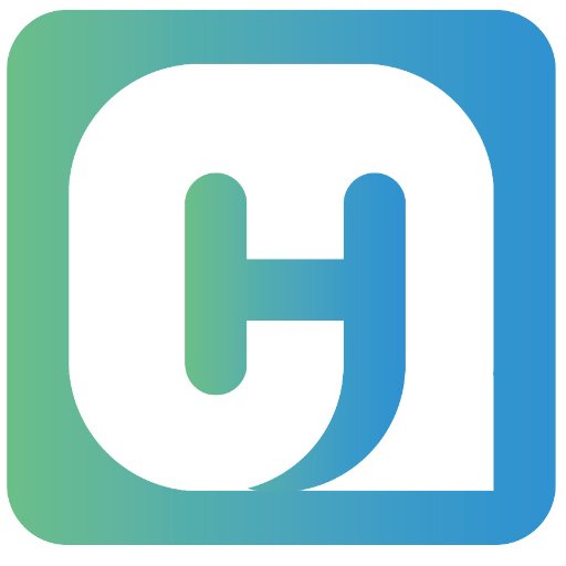 慧運(yùn)通app新版本