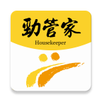 勁管家業(yè)主版