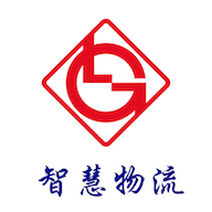 柳鋼智慧物流云平臺官方app