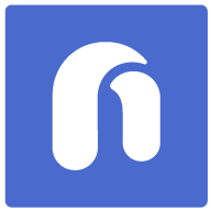 Nooie諾咿咿官方版App